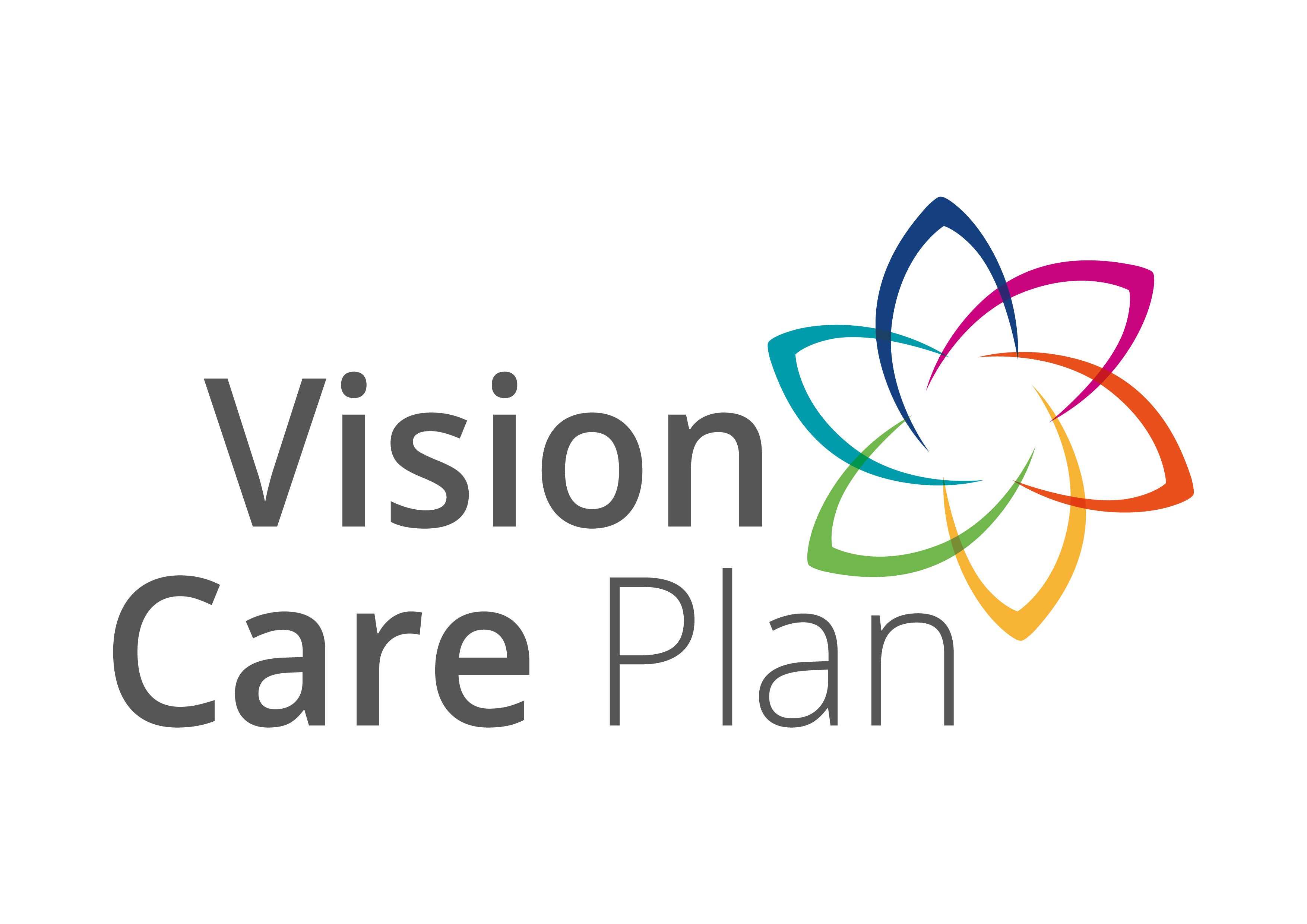 vision care plan